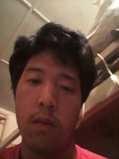 ,   , 34 ,   