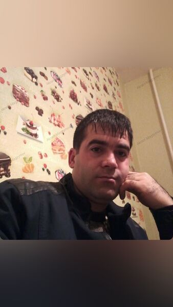  ,   Akram, 38 ,     