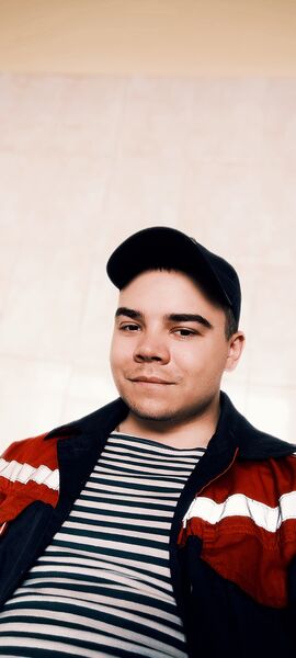  ,   , 29 ,   c 