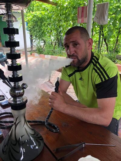  ,   Dima, 32 ,   ,   , c 