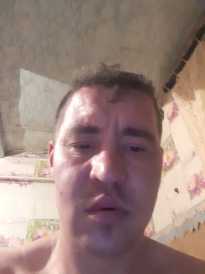  ,   , 40 ,   ,   , c , 