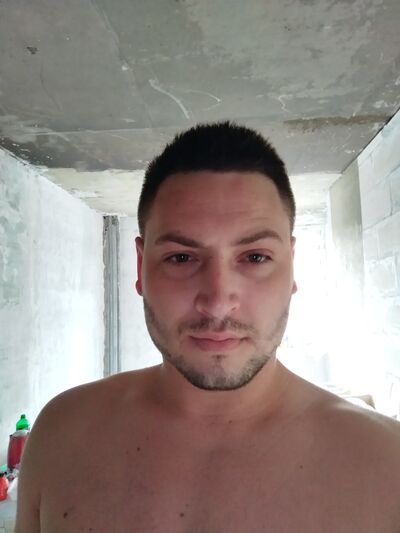  ,   , 29 ,     , c 