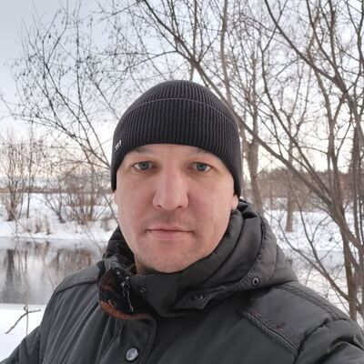 ,   Vlad, 35 ,   ,   , c 