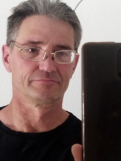  ,   , 57 ,   ,   