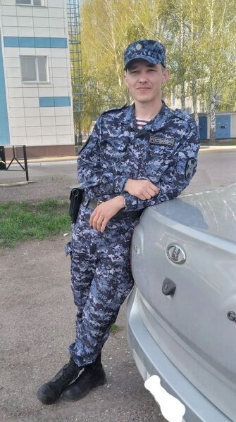  ,   Igor, 31 ,   ,   , c , 