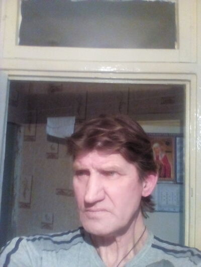 ,   , 65 ,   ,   , c 