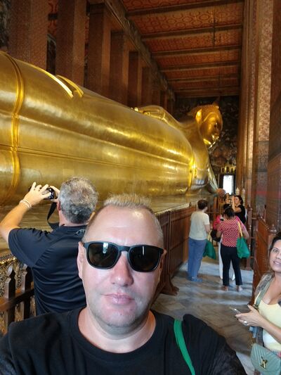  Elblag,   Eduard, 47 ,   ,   