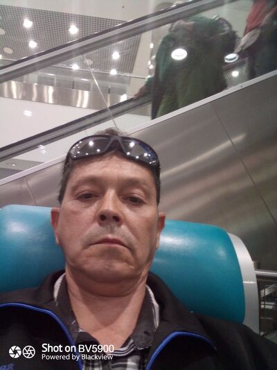  ,   , 50 ,   ,   