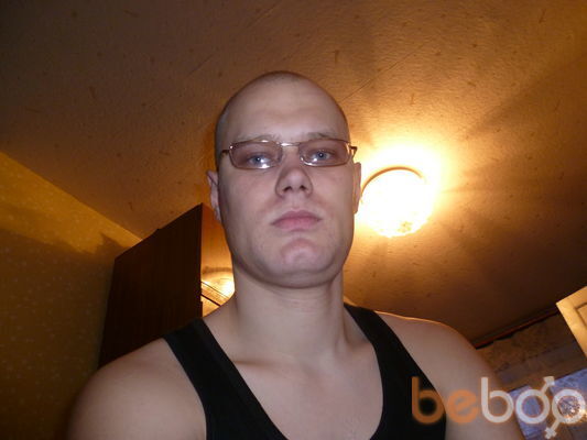  ,    , 37 ,   