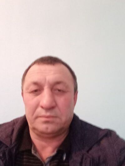  ,   , 52 ,   , 