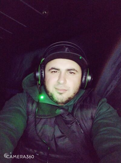  ,   , 36 ,   ,   