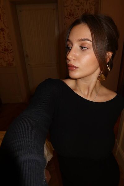  ,   , 27 ,   ,   , c 
