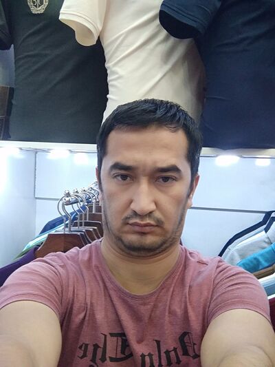  ,   Zohid, 37 ,   ,   , c 
