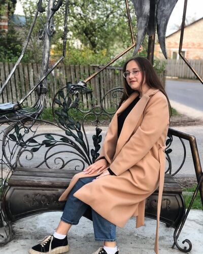  ,   Maria, 22 ,   ,   