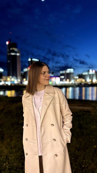  ,   , 25 ,   ,   , c 