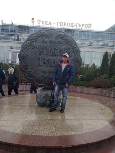  ,   , 49 ,   ,   , c , 