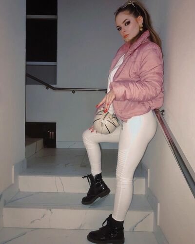  ,   , 24 ,     , c , 