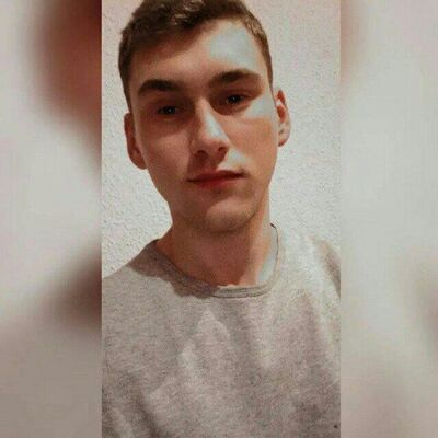  ,   Vanea, 23 ,   ,   