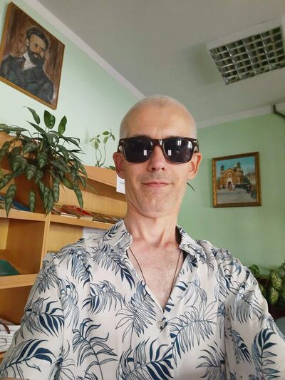  ,   , 44 ,   ,   , c , 