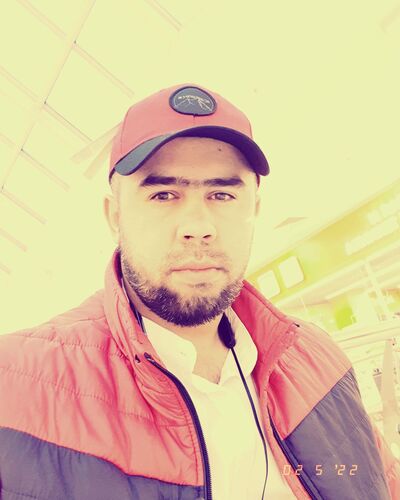 ,   FIRUZJON, 29 ,   ,   , c , 