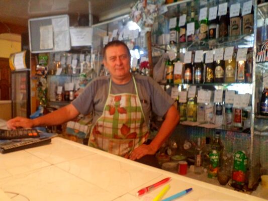  ,   , 63 ,   ,   , c 