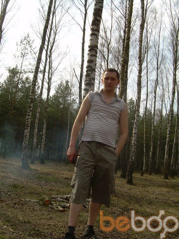 ���������� �����, ���� ������� Viktor2410, 44 ����, ������������ ��� ������