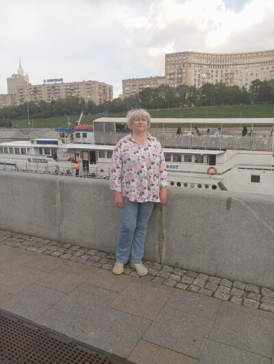  ,   , 62 ,   c 