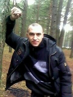 ���������� �����, ���� ������� ����, 39 ���, ������������ ��� ������, ����� � ���������, c�������� ���������