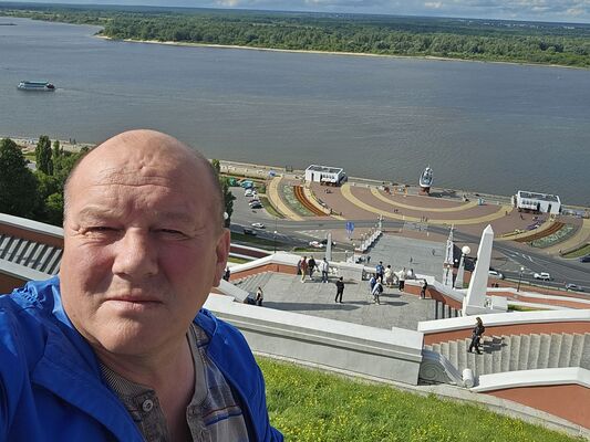  ,   , 52 ,   ,   , c , 