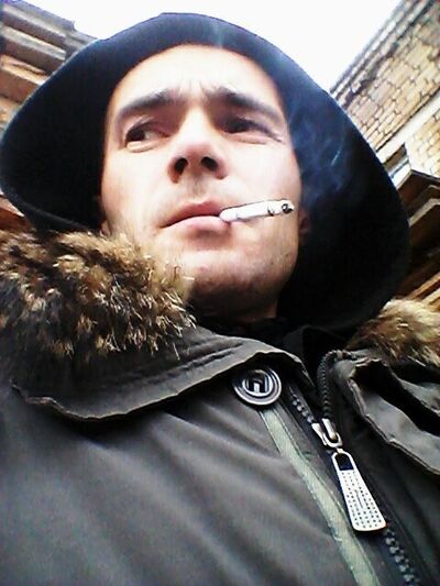  ,   , 37 ,   