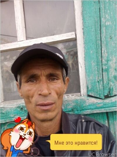 -,   , 52 ,   