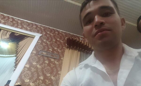  ,   Fil, 30 ,   c 