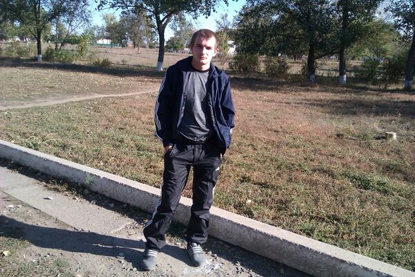  --,   , 36 ,     , c 