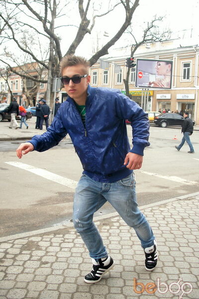  ,   Enz0, 34 ,   