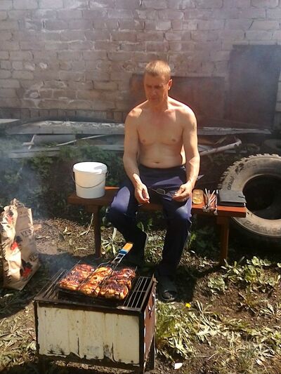  ,   , 59 ,   