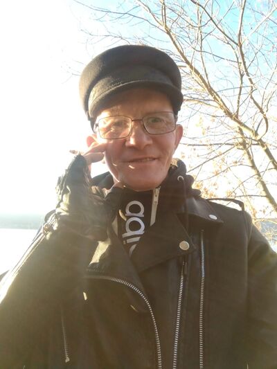  ,    , 54 ,   ,   , 