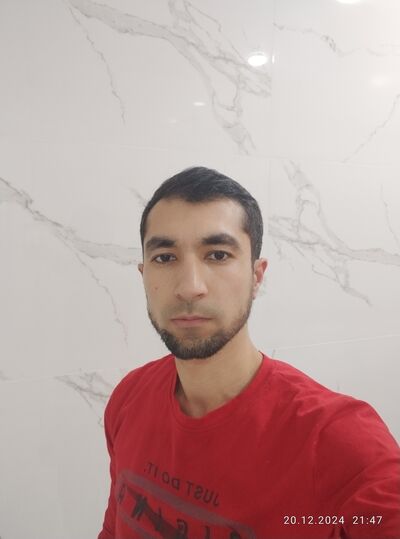  ,   HAMZA, 30 ,   ,   , c , 