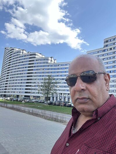  ,   Khaled, 50 ,   ,   