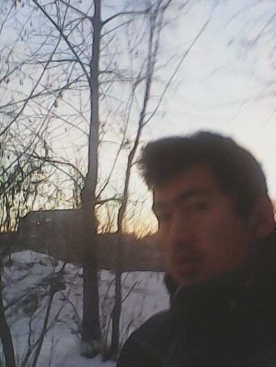  ,   Abdumalik, 33 ,   