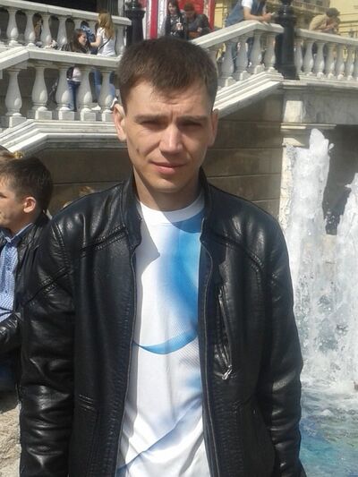  ,   SERGEY, 41 ,   