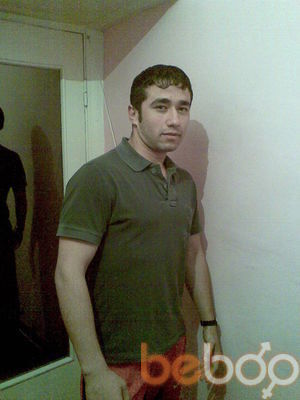 ���������� �������, ���� ������� Daler, 38 ���, ������������ ��� ������