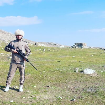  ,   Ali, 25 ,   ,   