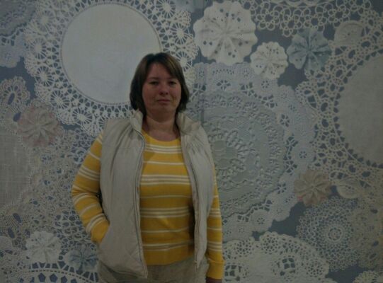  ,   , 46 ,   ,   , c 