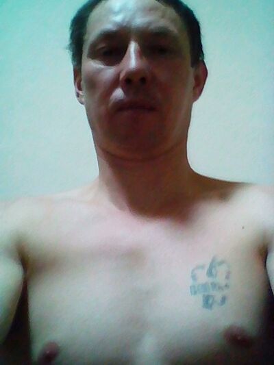  -,   , 47 ,   ,   , c 