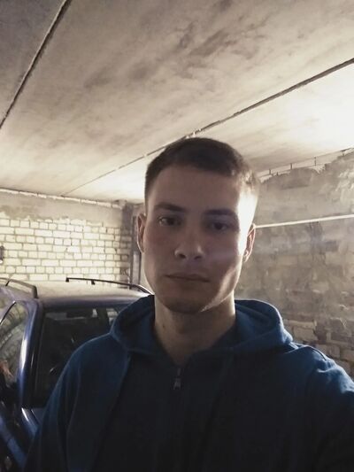  ,   , 29 ,     , c 