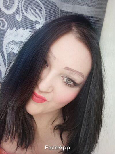  ,   , 35 ,   c 