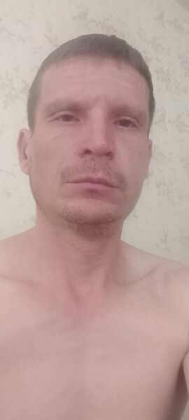  ,   , 42 ,     , c 