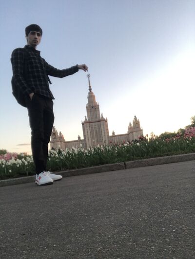  ,   Alexander, 27 ,   ,   , c , 