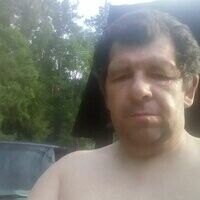  ,   , 51 ,   ,   , c 