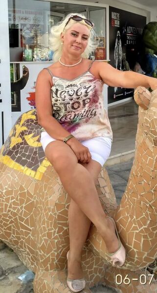  ,   , 55 ,   ,   , c , 